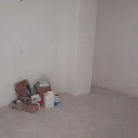 اپارتمان ۸۵ متری استاد شهریار نوساز کلید نخورده|فروش آپارتمان|شاهدشهر, |دیوار