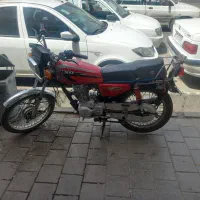 هندا برند دینو اخر ۴۰۲