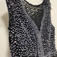 لباس مجلسی زنانه|لباس|شهرکرد, |دیوار