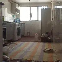 سلام خانه 75متر راه مشترک|اجارهٔ خانه و ویلا|قم, شاد قلی|دیوار