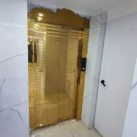 اجاره آپارتمان خیام و مدرس