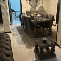 آپارتمان مبله سعادت اباد اجاره کوتاه مدت|اجارهٔ کوتاه‌مدت آپارتمان و سوئیت|تهران, سعادت‌آباد|دیوار