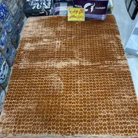 پتو دو نفره کلودی خارجی طرح گل|رختخواب، بالش، پتو|مشهد, کوی راد|دیوار