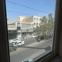 آپارتمان ۵۰ متری گوهردشت|اجارهٔ آپارتمان|کرج, فاز ۳ گوهردشت|دیوار