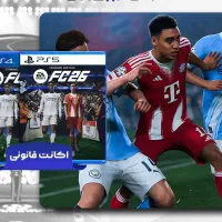 فروش و نصب بازی