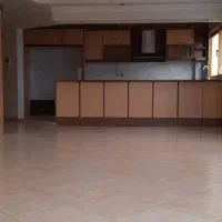 اپارتمان ۹۵ متر واقع در هادی ۸ استانه