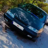 زانتیا سالم ‌۱۸۰۰