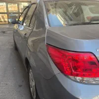 دنا تیپ دو فول بی رنگ|خودرو سواری و وانت|ری, ولی آباد|دیوار