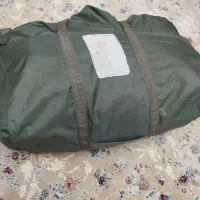کیسه خواب آمریکایی
