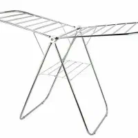 رخت آویز بند رخت|بندرخت و رخت‌آویز|بوشهر, |دیوار