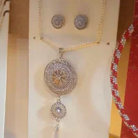 پخش و فروش عمده نیم ست و ست تهران بازار|بدلیجات|تهران, پامنار|دیوار