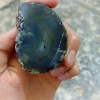 سنگ قیمتی|کلکسیون اشیاء عتیقه|مریوان, |دیوار