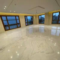 200متر-3خواب-دو-پارکینگ-سندی-آپادانا-عربعلی