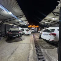 تخصصی گیربکس های اتوماتیک و توربو شارژر|خدمات موتور و ماشین|کرج, شهرک بنفشه|دیوار