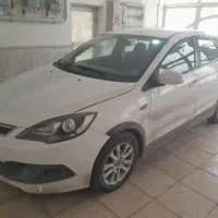 ام وی ام ۳۱۵ نیو فیس