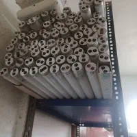 لامپ مهتابی وآفتابی ۴۰ وات