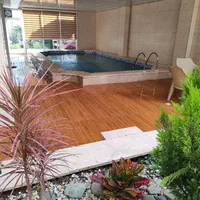 اجاره‌ویلا‌استخر‌داخل‌شیک|اجارهٔ کوتاه‌مدت ویلا و باغ|شهریار, کرد امیر|دیوار