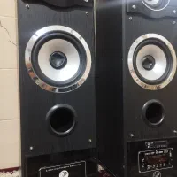 اسپیکر