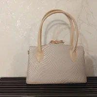کیف زنانه