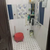 فروش آپارتمان سیمرغ|فروش آپارتمان|برخوار, |دیوار