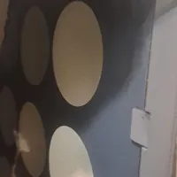 پروژکتور ۱۰۰۰ وات