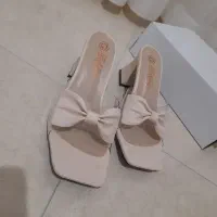 صندل مجلسی سایز ۳۸