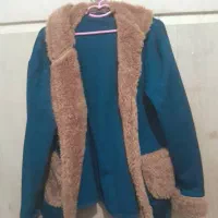 پالتو و مانتو نو