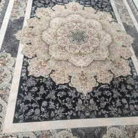 فرش قالی|فرش|بیرجند, |دیوار