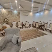 ۱۲۰متر ویلایی دوبلکس / فلسطین نوساز/ پارکینگ ریموت|فروش خانه و ویلا|رشت, فلسطین|دیوار