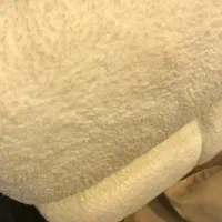 تعویض سرویس خواب مستعمل با نو|تخت و سرویس خواب|مشهد, کوی المهدی|دیوار