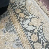 سویت رهن اجاره|اجارهٔ آپارتمان|مرودشت, فاز دوم شهرک فرهنگیان|دیوار