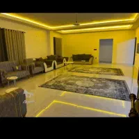 رهن-و-اجاره-ویلا-آپارتمان-در-بالاشیرود