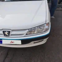 پژو پارس مدل۹۹|خودرو سواری و وانت|تهران, والفجر (افسریه)|دیوار