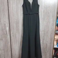 لباس مجلسی|لباس|گنبد کاووس, |دیوار