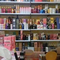 نیازمند منشی خانم وادمین  درمغازه عطرادکلن ارایش|استخدام بازاریابی و فروش|آبادان, |دیوار