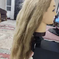 کله مانکن|آرایشی، بهداشتی، درمانی|اراک, |دیوار