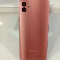 گوشیa04