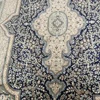 فرش ۱۲متری و ۴ متری|فرش|گرگان, |دیوار
