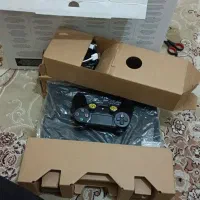 پلی استیشن4 ps4 پرو،اسلیم|کنسول، بازی ویدئویی و آنلاین|بهارستان, |دیوار