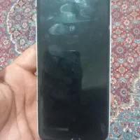 فروشی سامسونگ