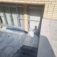 حیاط-اختصاصی-120متر-به-علاوه-30-متر-حیاط-اختصاصی