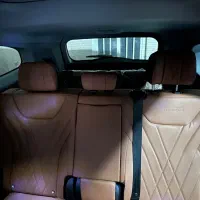 تیگو ۸ پرومکس IE مدل ۱۴۰۳|خودرو سواری و وانت|تهران, تهرانپارس غربی|دیوار