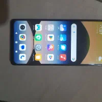 note 14s|موبایل|اندیشه, شهرک مریم|دیوار