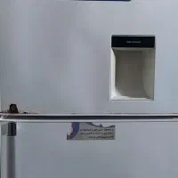 یخچال جنرال