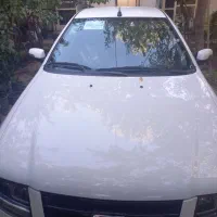 سورن پلاس|خودرو سواری و وانت|مرند, |دیوار