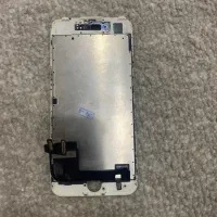 lcd iphone 7روکاری|لوازم جانبی موبایل و تبلت|دزفول, |دیوار