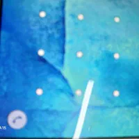 ایرپاد گمشده