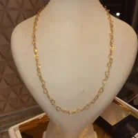 طلا|جواهرات|دوگنبدان, |دیوار