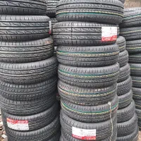 آپارات و تعمیر لاستیک های پاره