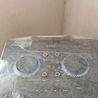 باندخانگی|سیستم صوتی خانگی|مشگین شهر, |دیوار